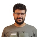 TechnoGeex Team Raise Lebanon's Name High in Singapore.