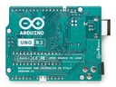 Arduino UNO R3 Board