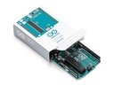 Arduino UNO R3 Board