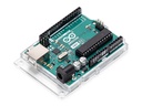 Arduino UNO R3 Board
