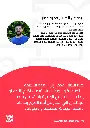 Artboard 1 copy.webp
