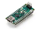 Arduino Nano Original