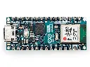 Arduino Nano ESP32