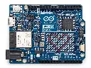 Arduino® UNO R4 WiFi