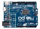 Arduino® UNO R4 Minima
