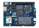 Arduino® UNO™ Q 4GB