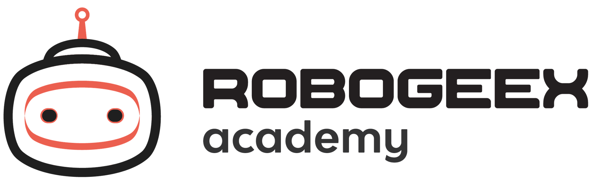 RoboGeex Academy