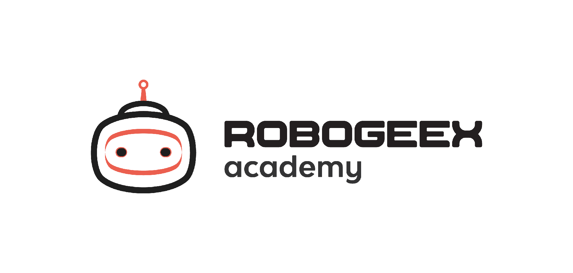 RoboGeex Academy