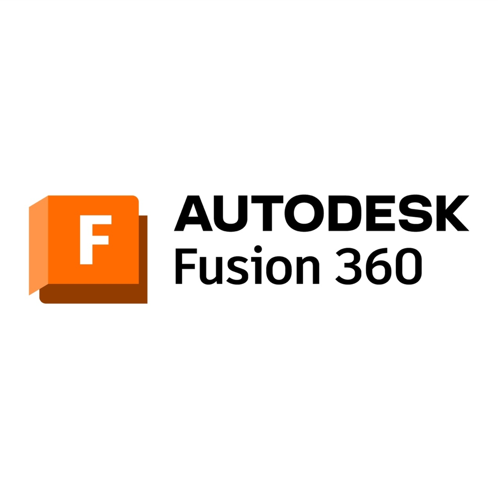 FSN100 - Autodesk Fusion 360 Essentials