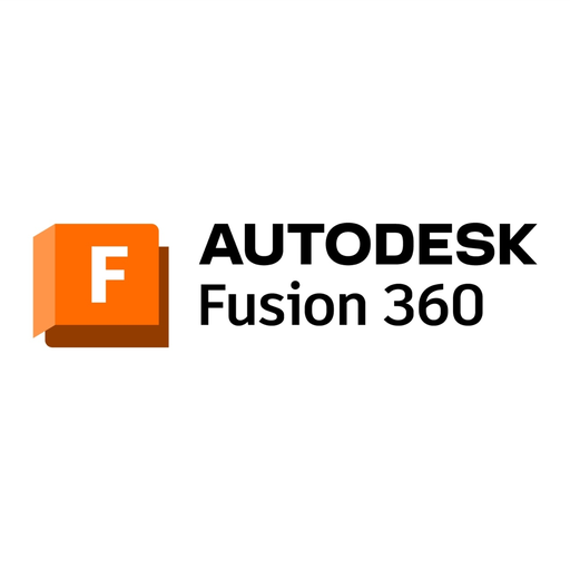 FSN100 - أساسيات Autodesk Fusion 360
