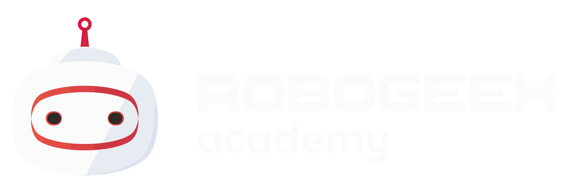 RoboGeex Academy